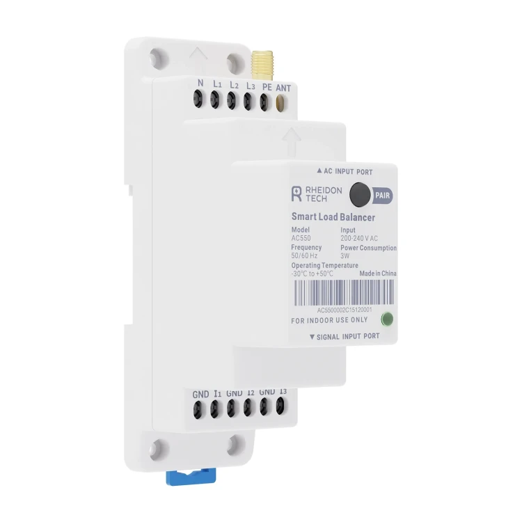 AC550-smart-load-balancer-1.webp
