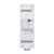 AC550-smart-load-balancer-2.webp