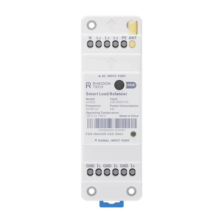 AC550-smart-load-balancer-2.webp