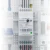 AC550-smart-load-balancer-3.webp