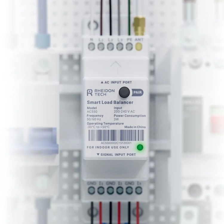 AC550-smart-load-balancer-3.webp