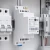 AC550-smart-load-balancer-4.webp