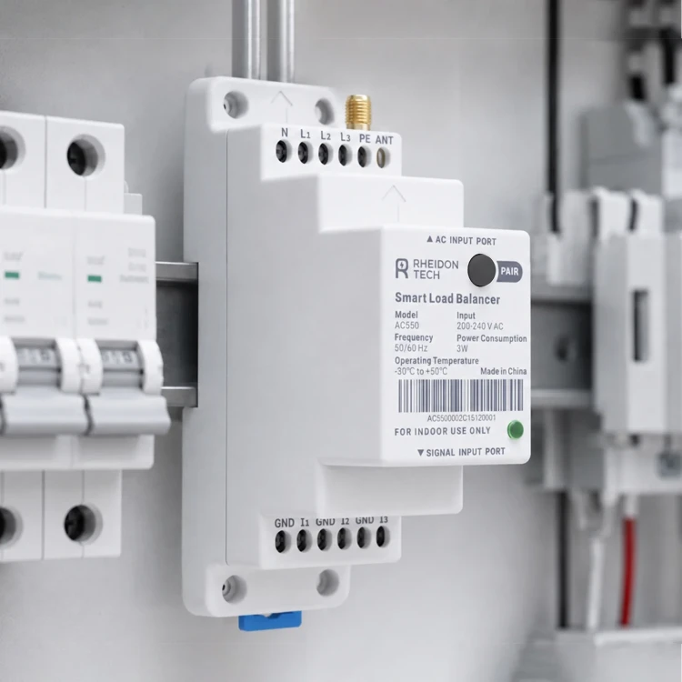 AC550-smart-load-balancer-4.webp