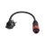 pc200-pro-11k-adapter-schuko-typef-16a (1).webp