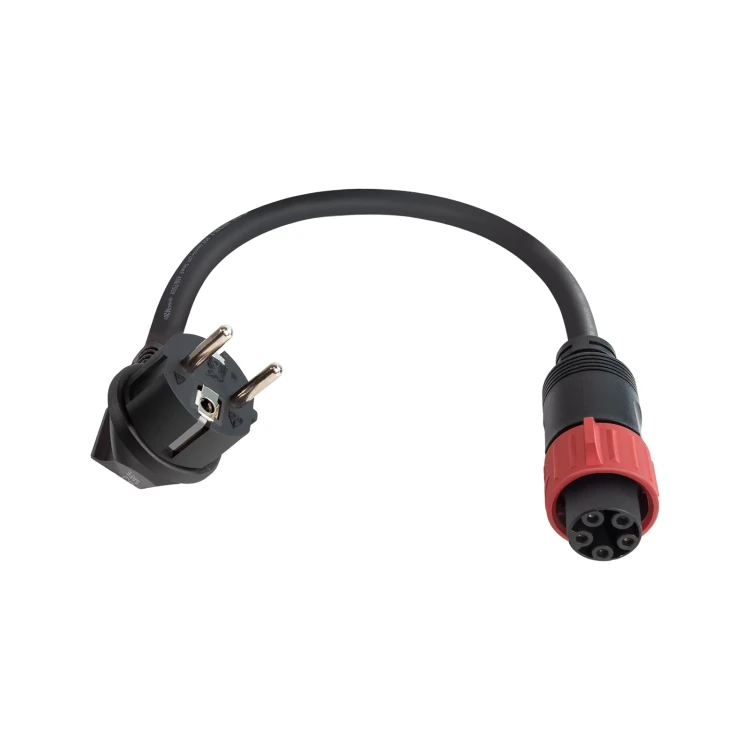 pc200-pro-11k-adapter-schuko-typef-16a (1).webp