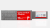 Schuko16A_QS–SCH–16A–Q11_03.png