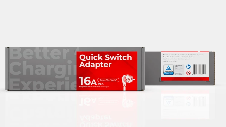 Schuko16A_QS–SCH–16A–Q11_03.png