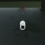 go-echarger_gemini_flex_11kw_wand.jpg