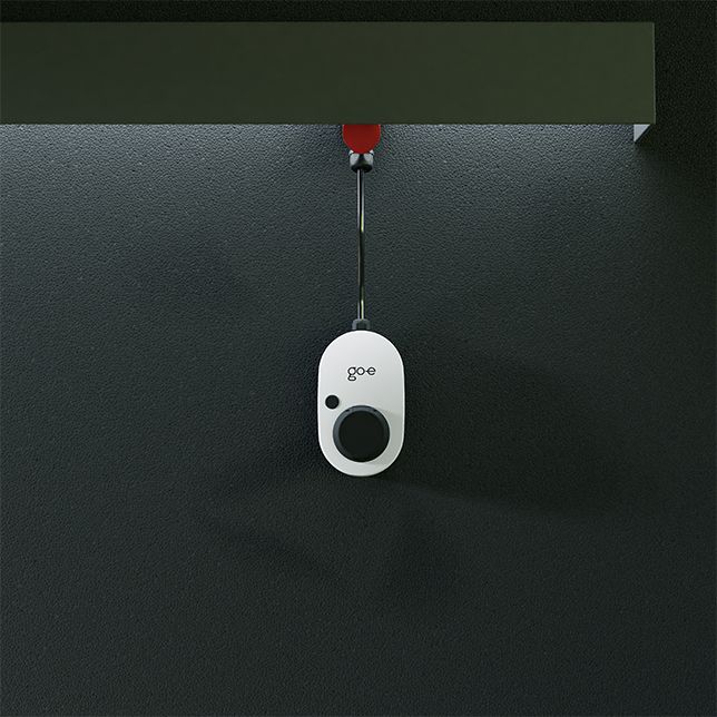 go-echarger_gemini_flex_11kw_wand.jpg