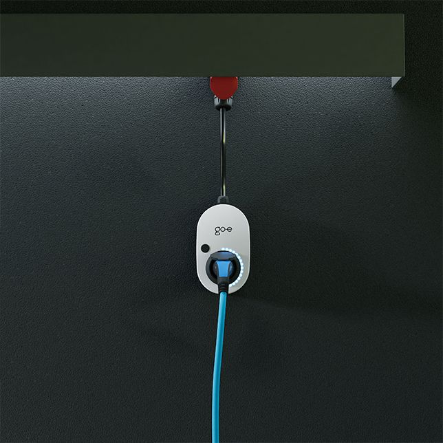 go-echarger_gemini_flex_11kw_wand_kabel.jpg
