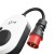 go-echarger_gemini_flex_11kw_perspective_2.jpg