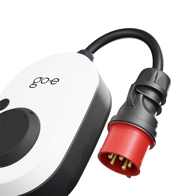 go-echarger_gemini_flex_11kw_perspective_2.jpg