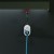 go-echarger_gemini_flex_11kw_wand_kabel.jpg