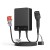 Wallbox DE 11kW 7m