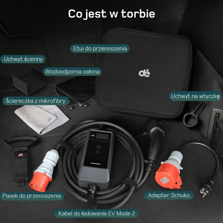 Ladowarka DE 11KW-3.jpg
