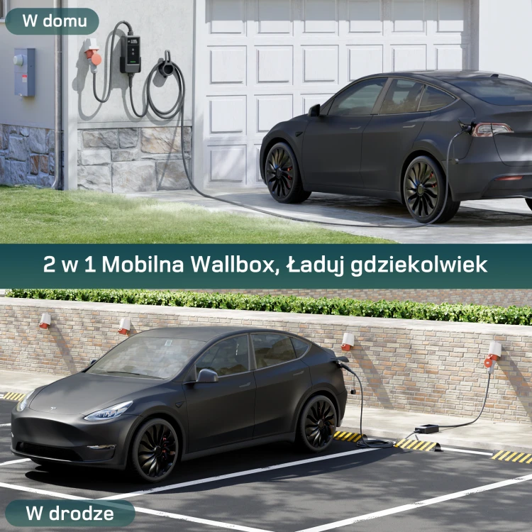 Ladowarka DE 11KW-4.jpg