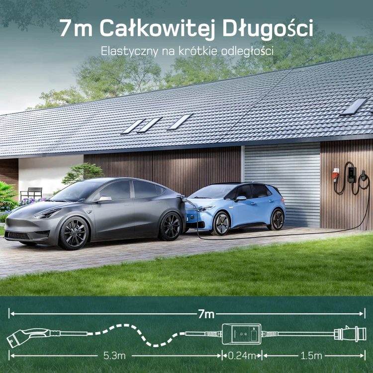 Ladowarka DE 11KW-5.jpg