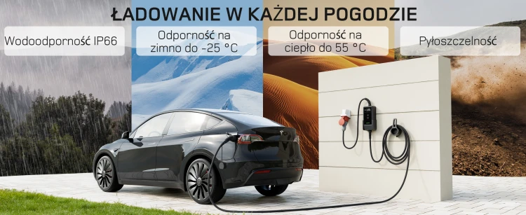 Ladowarka DE 11KW-7.jpg