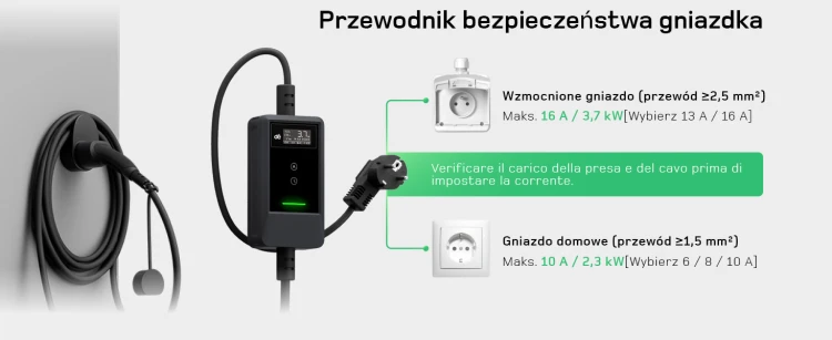 Depow-3kW-mobilna-ladowarka-7.jpg