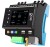 Go-e controller.jpg