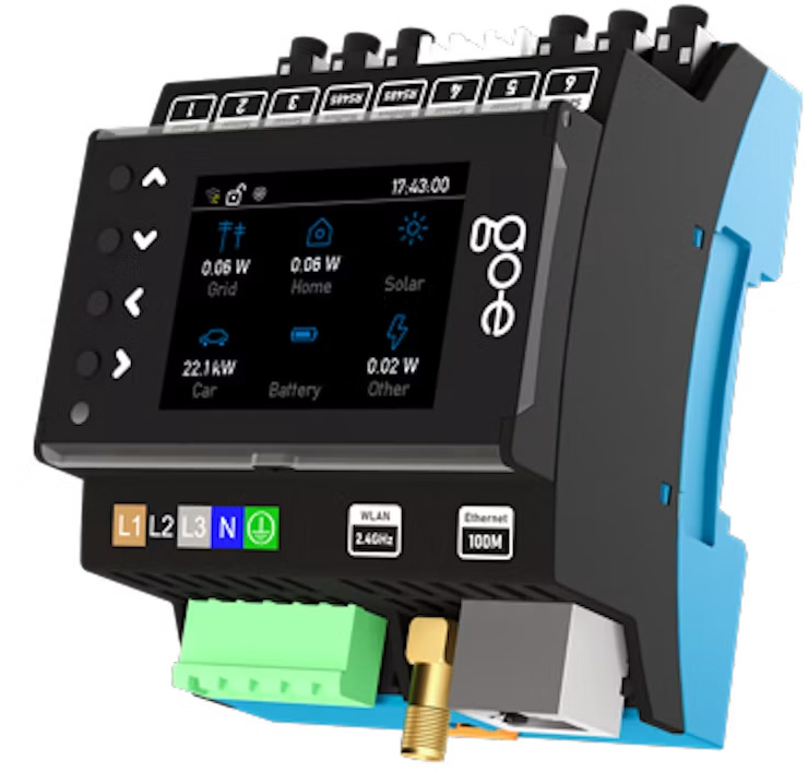 Go-e controller.jpg