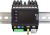Go-e controller 1.jpg