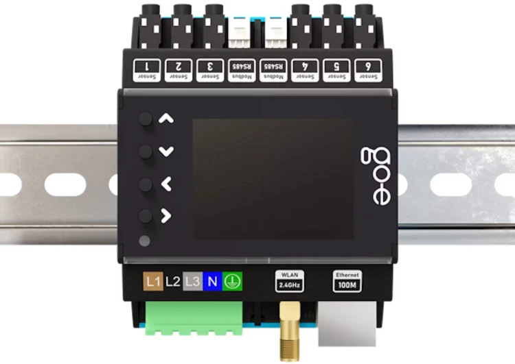 Go-e controller 1.jpg