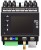 Go-e controller 3.jpg