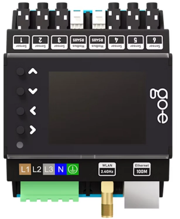 Go-e controller 3.jpg
