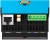 Go-e controller 5.jpg