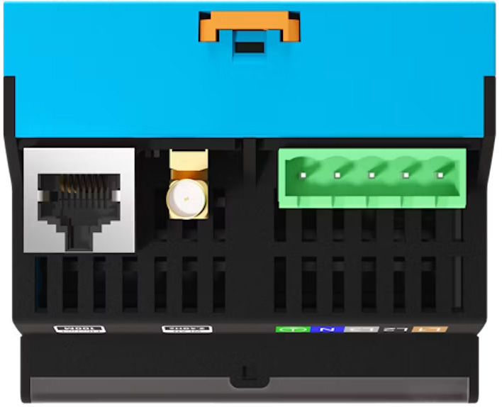 Go-e controller 5.jpg