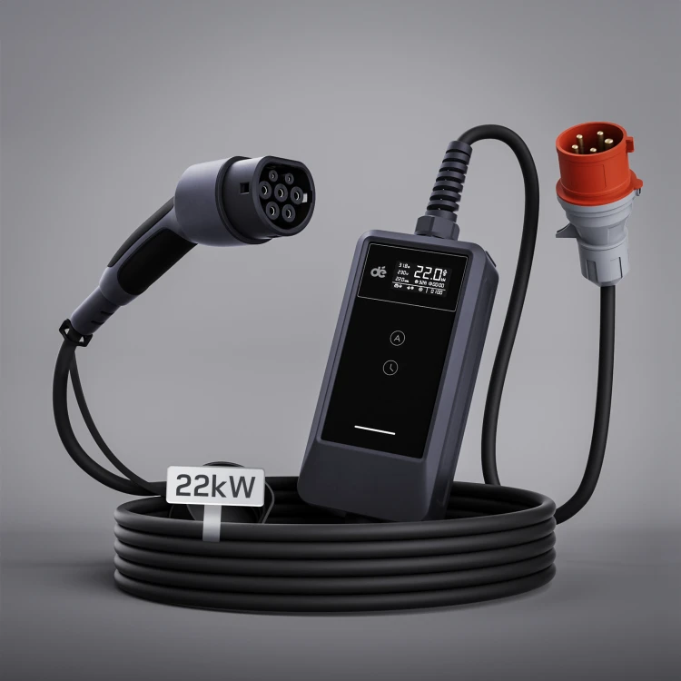 Ladowarka mobilna DE 22kW-2.jpg