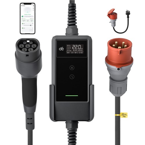 Ladowarka mobilna DE 22kW-1.jpg