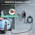 Ladowarka mobilna DE 22kW-3.jpg