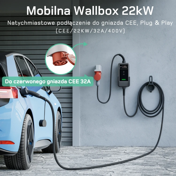 Ladowarka mobilna DE 22kW-3.jpg