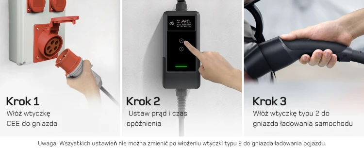 Ladowarka mobilna DE 22kW-5.jpg