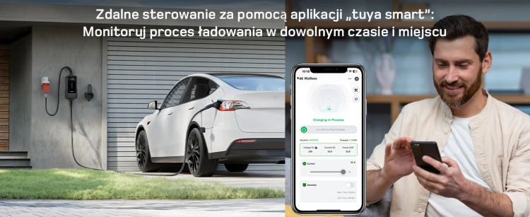 Ladowarka mobilna DE 22kW-6.jpg