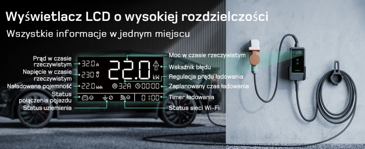 Ladowarka mobilna DE 22kW-8.jpg
