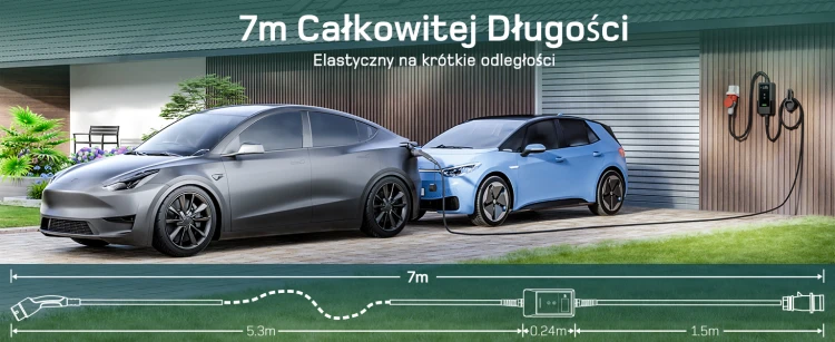 Ladowarka mobilna DE 22kW-9.jpg