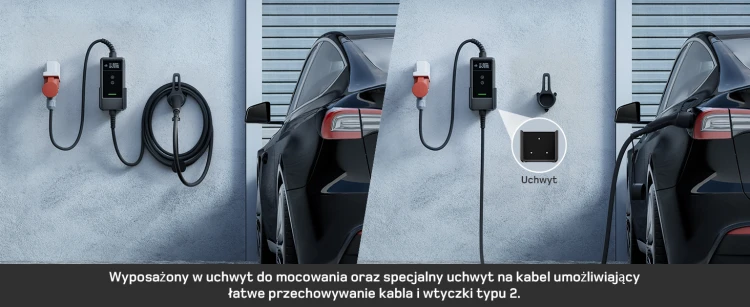 Ladowarka mobilna DE 22kW-11.jpg