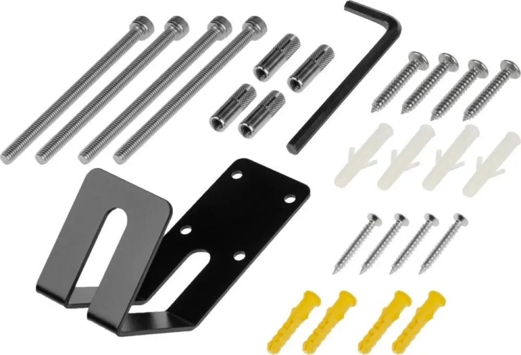 Ładowarka samochodów elektrycznych Wallbox EV Greencell 22kW Type 2 Gniazdo