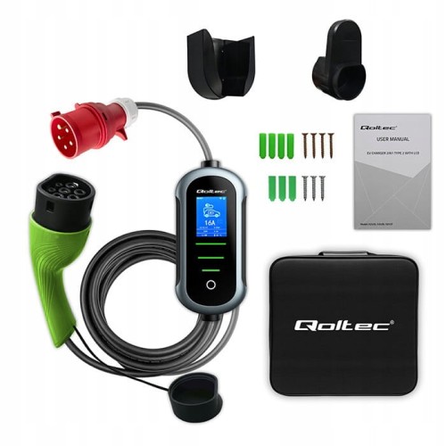 165276ad5bbd7d4a57e6fb1fc374d530