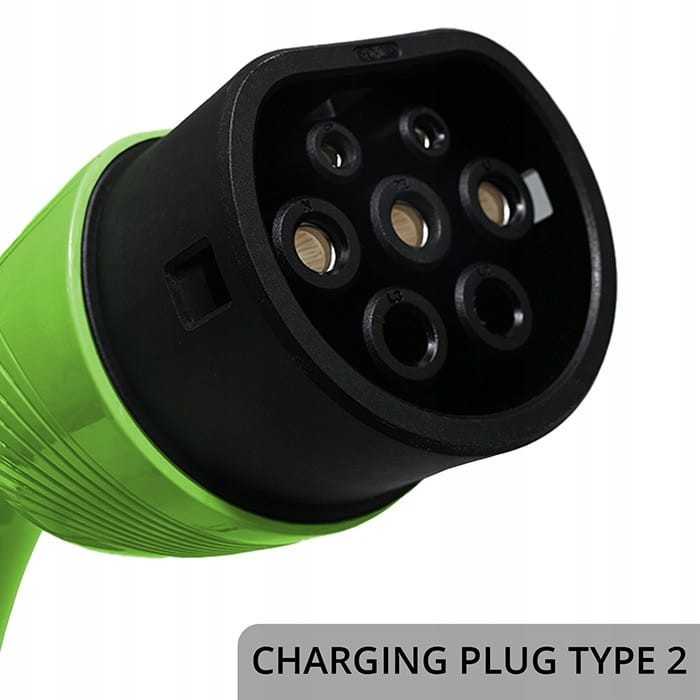 ccf828d17a97db766f476fb9dce1f37a