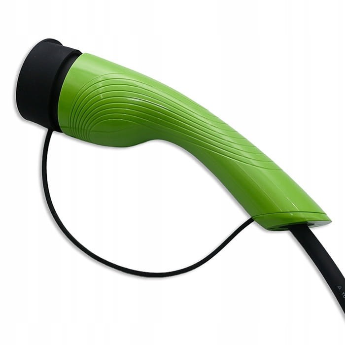 39b44b29e517496b1b7ba4e411f11e51