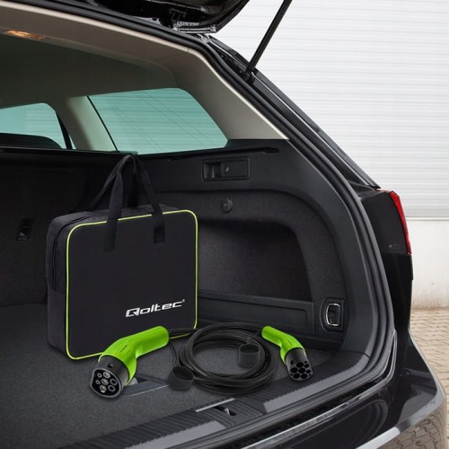 d9ace8c6518c16c7f1ae506daa180d3d