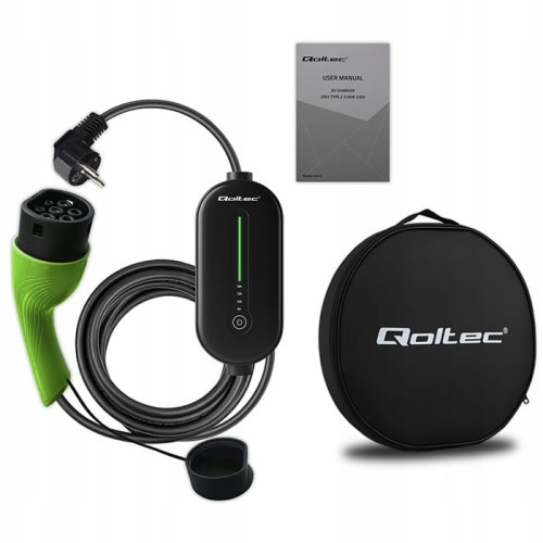 886d162065eea118b9fa1ee02d8514a8