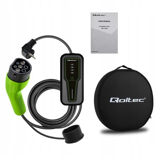 438a6b0861819393488078a18cd7ced3