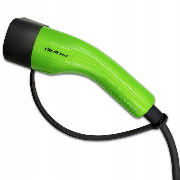 00df7b0b9d3e729217678b58a4dfa793