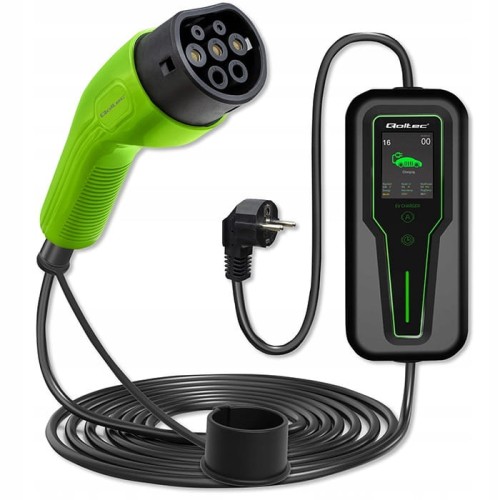 45fd43e86fee26179f4083d8080e1559