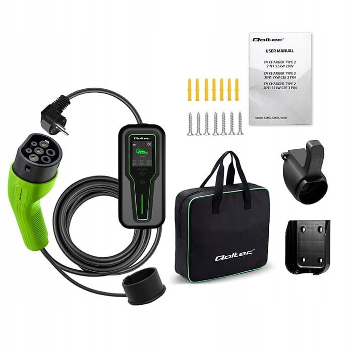 0db1d6b6452dbad24553d7fe2e89042b